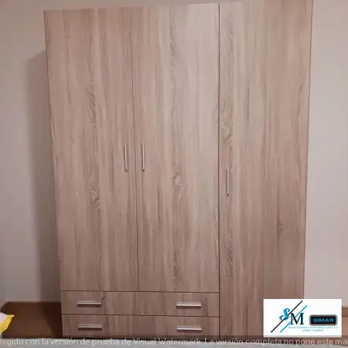 Apartment to rent in Calle Ramón y Cajal, imagen 26