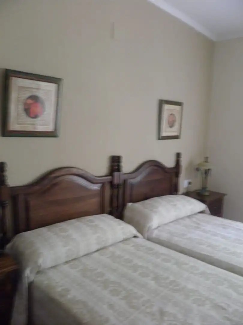 Residential for sale in de Cordoba a Tarragona, imagen 23