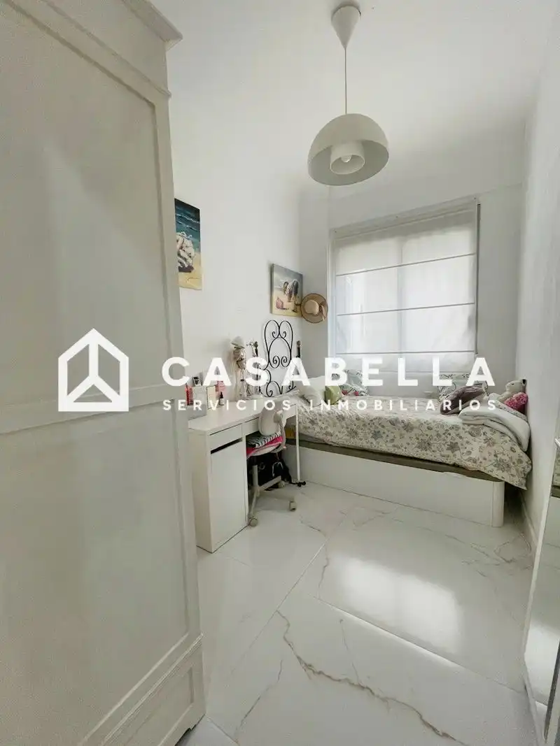 Piso con ascensor en venta en El Pla del Real, imagen 16