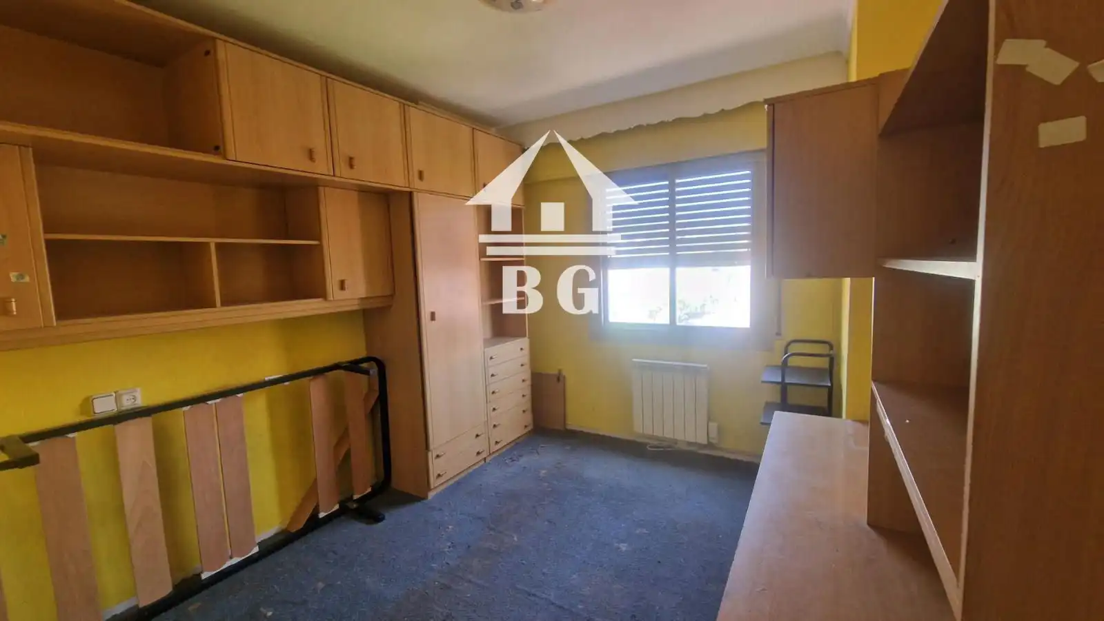 Attique avec piscine à vendre à Riu de la Plata, imagen 12