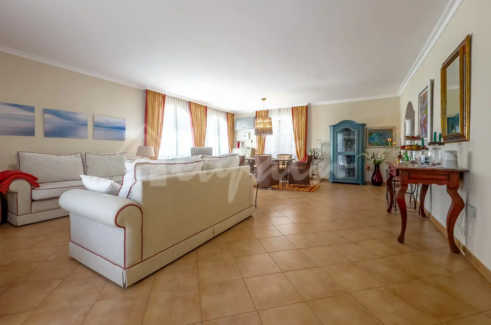 House for sale in Costa Adeje, imagen 7