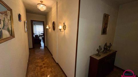 Photo 3 of Flat for sale in San Claudio - La Chantría, León