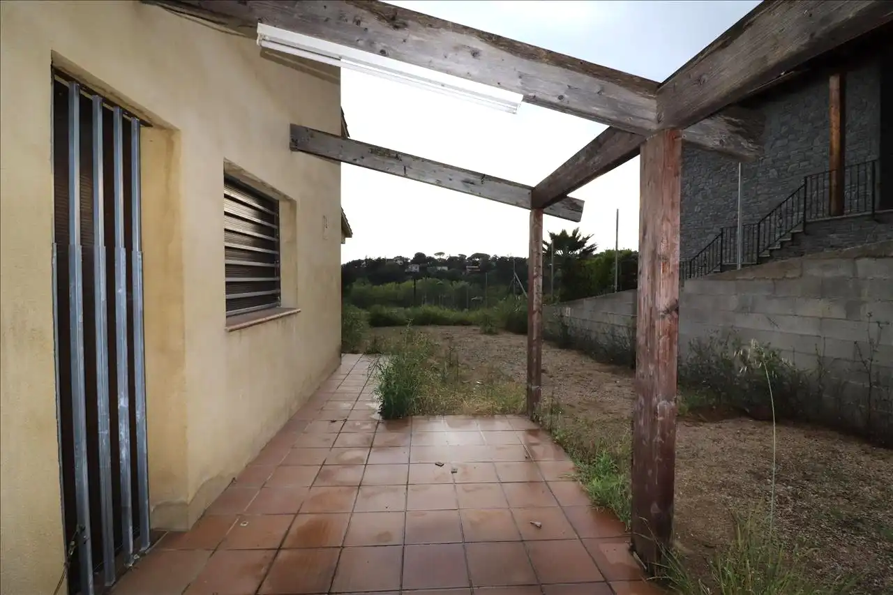 Villa zum Verkauf in Carrer Pla Dela Calma, imagen 3