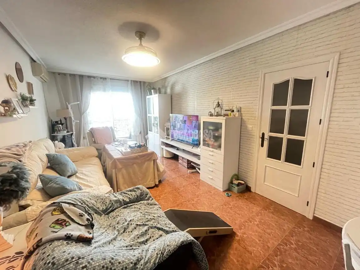 Appartement avec ascenseur à vendre à Centro, imagen 13