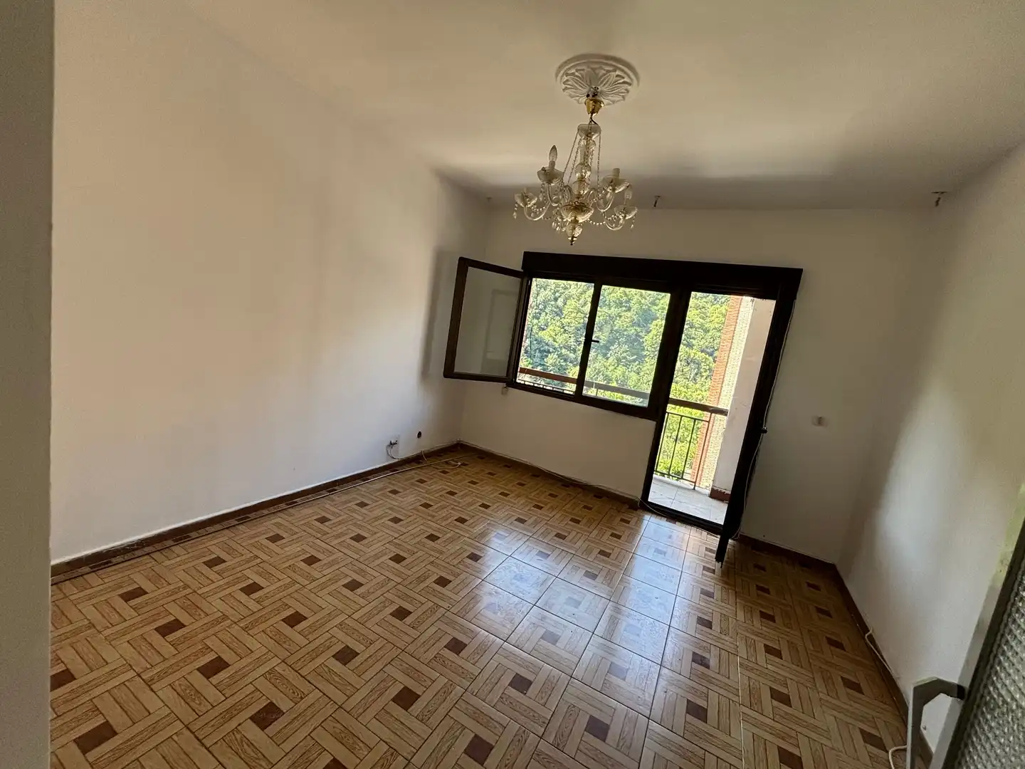 Habitación de Piso en venta en Aller con Trastero