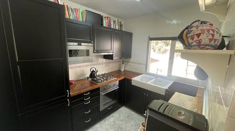 Foto 5 de Finca rústica en venda a Llucmajor pueblo, Illes Balears