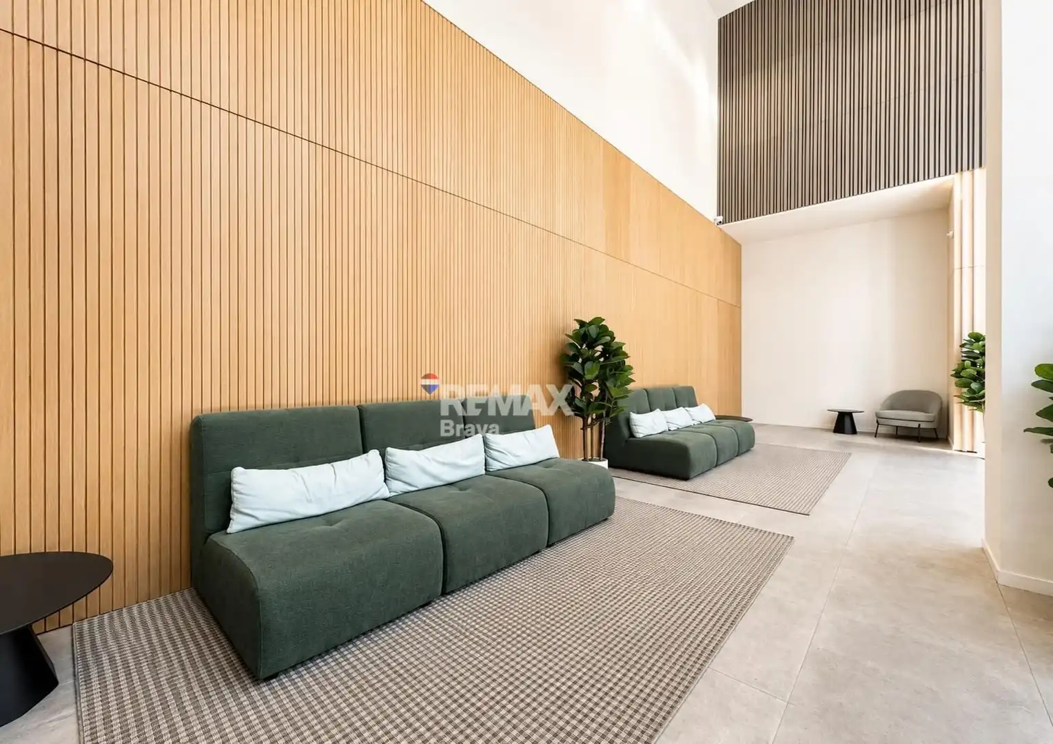 Apartament en venda en Mataró amb Aire condicionat, Calefacció i Terrassa