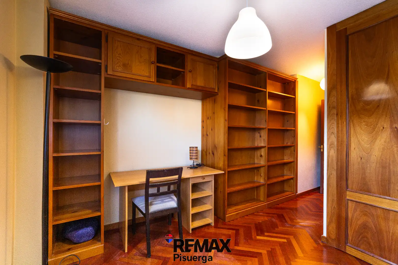 Habitación de Piso en venta en Valladolid