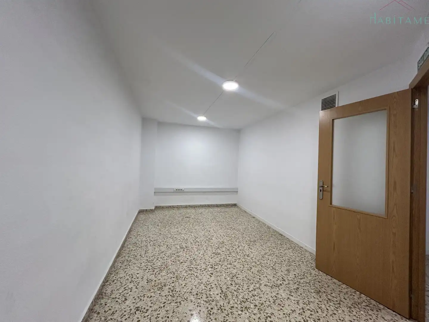 Local comercial en venda a FEDERICO MAYO 23, imagen 8