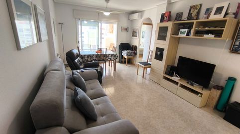 Descubre este acogedor apartamento situado en la exclusiva zona de Veneziola Golf, La Manga, una ubicaciÃn privilegiada para disfr, imatge 3