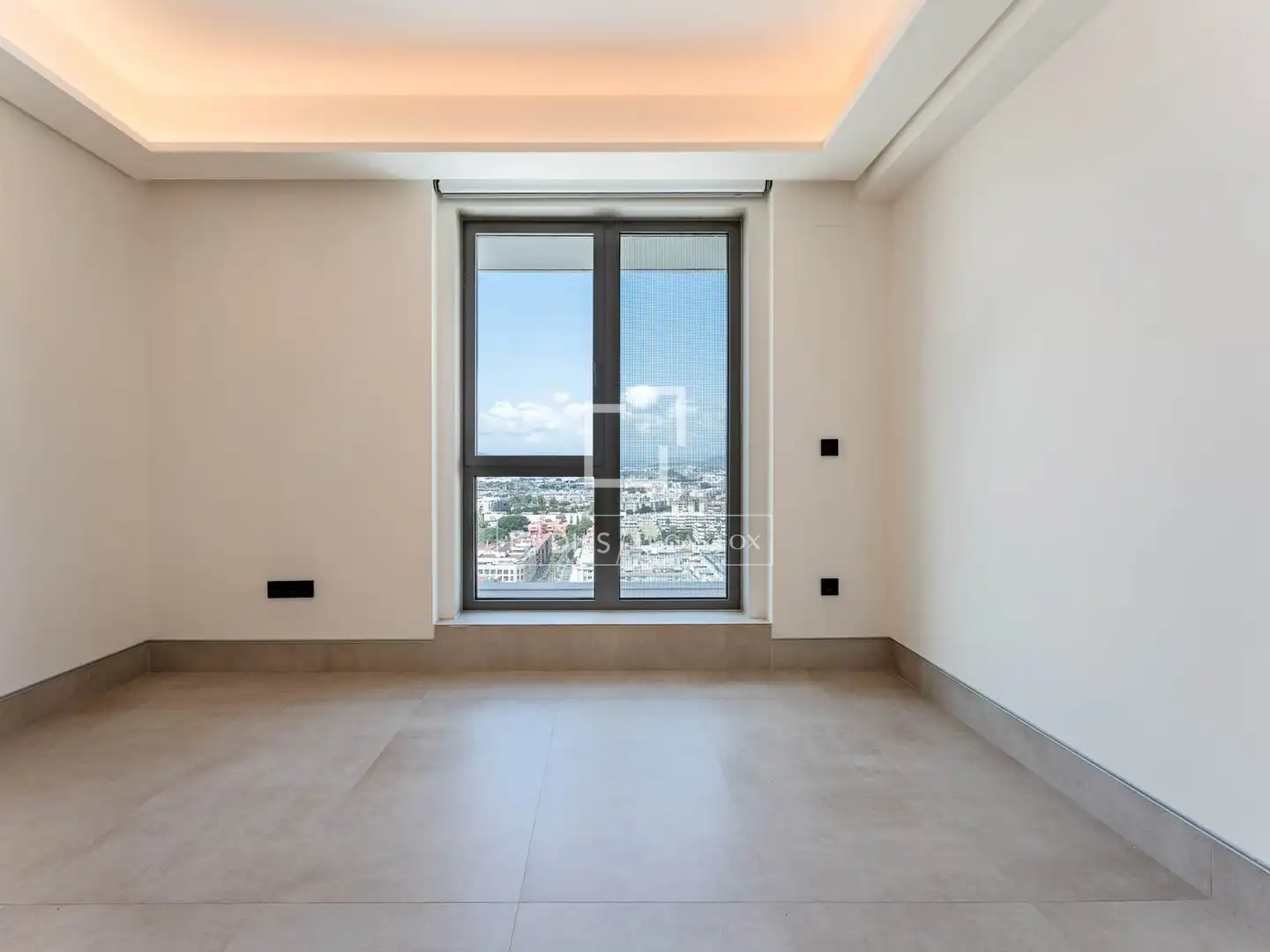 Flat with pool to rent in Carretera de Cádiz, imagen 26
