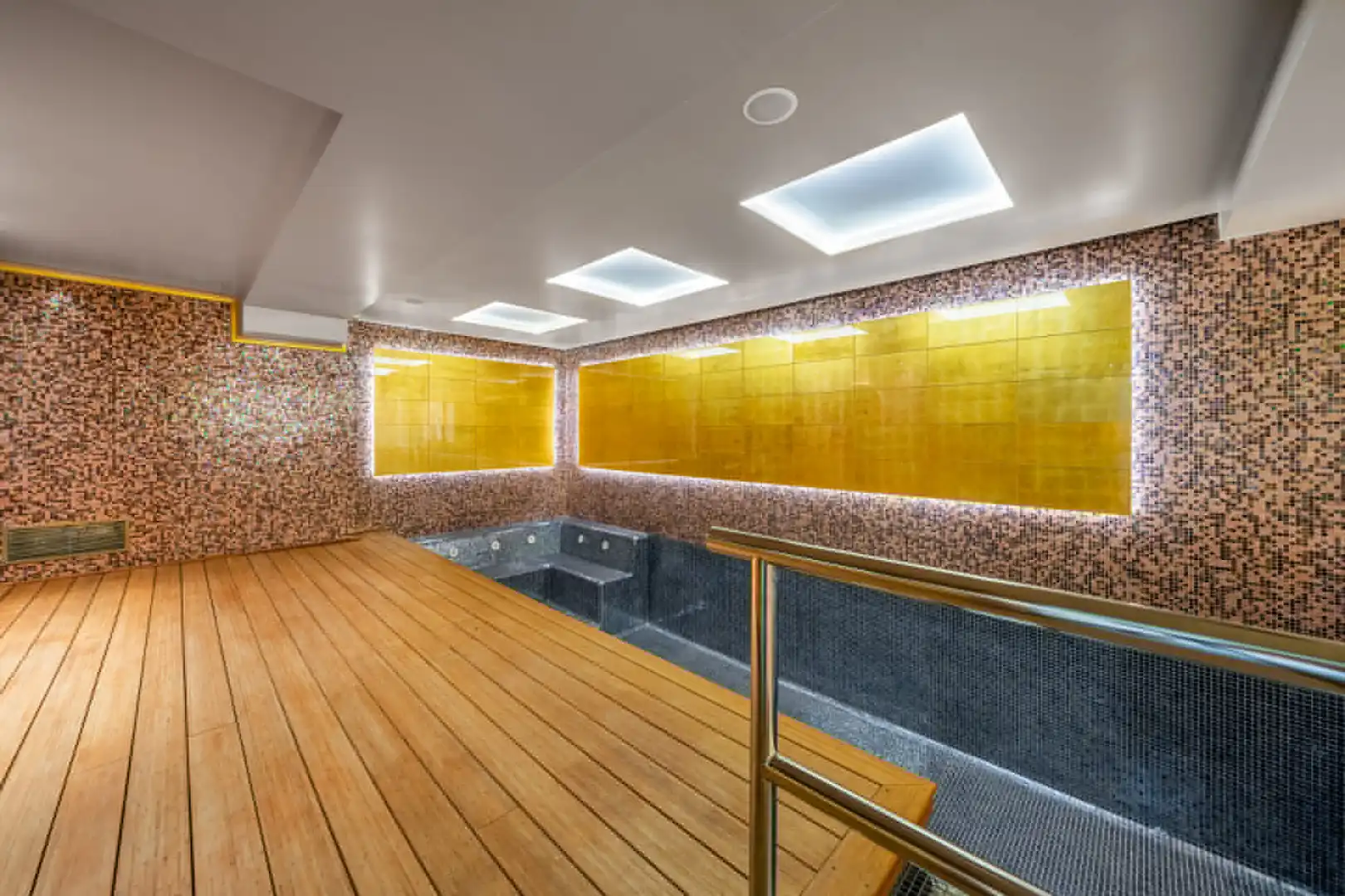 Maison avec piscine à vendre à Elviria - Cabopino, imagen 10