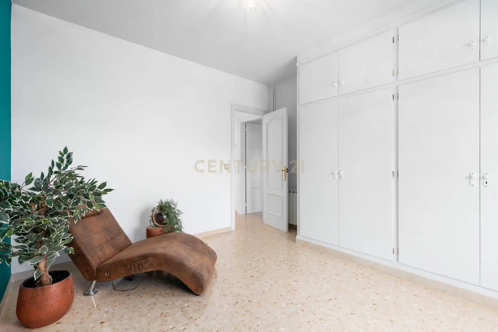 Casa o xalet en venda a Carrer de la Cornisa Inferior, 53, El Mas Móra, Sp, 53, Mas Mora - Sant Daniel