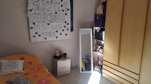 Photo 5 of Flat for sale in El Valle - Universidad,  Jaén Capital