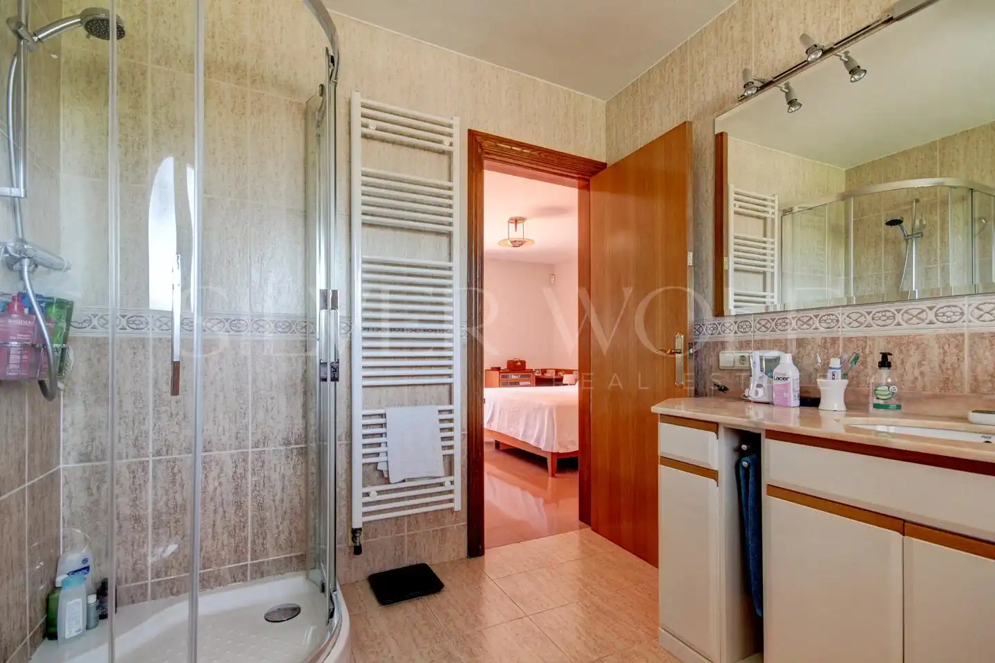 House with garden for sale in Del Canigó, imagen 28
