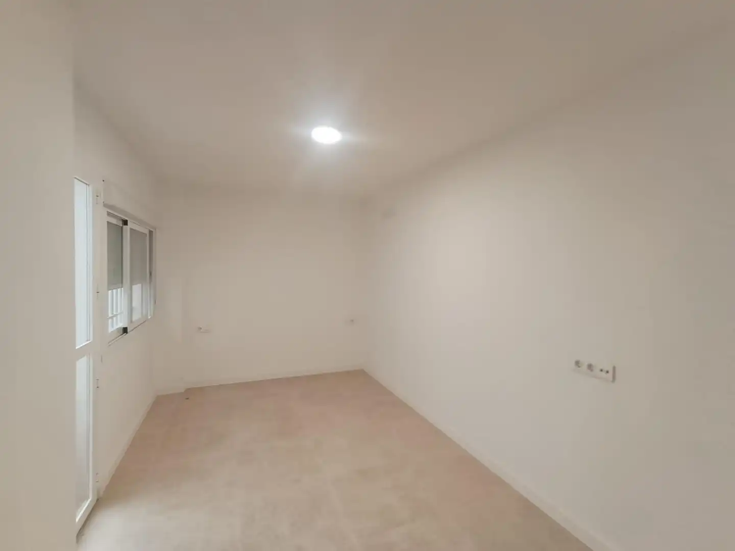 Office space for sale in Centro, imagen 13