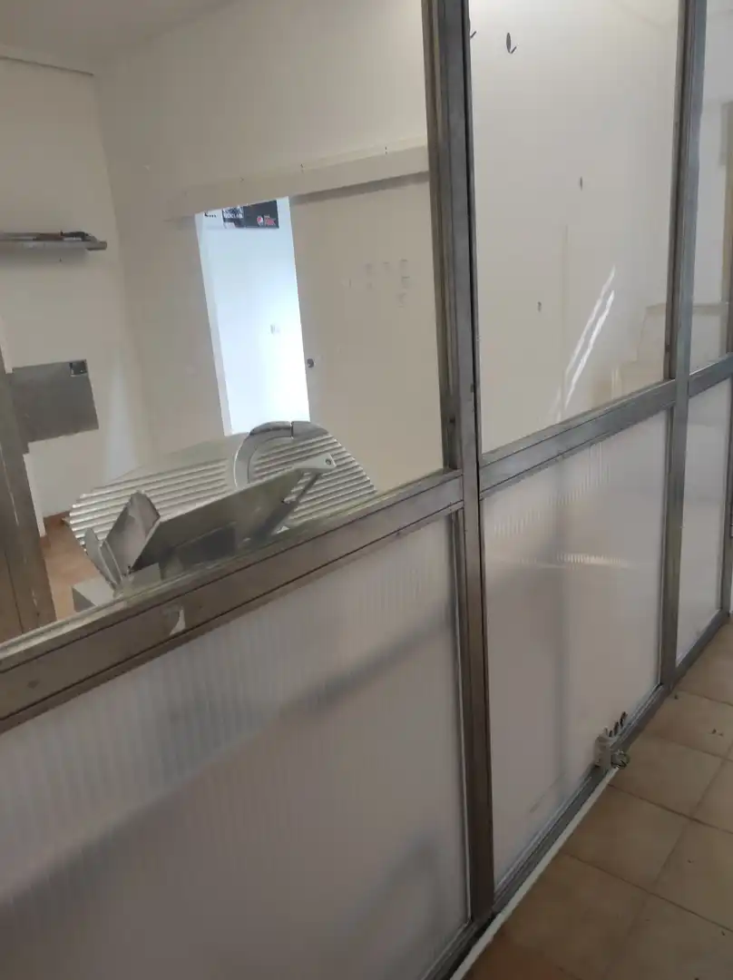 Commercial properties for rent in Vigo   with Furnished