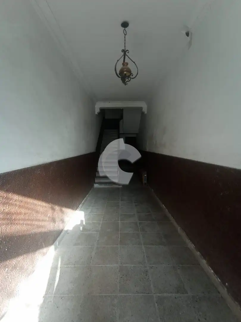 Edificio en venta en Celanova