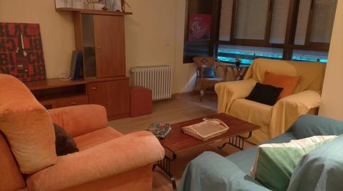 Foto 3 de Piso de alquiler en Toledo , El Perchel, Ciudad Real Capital