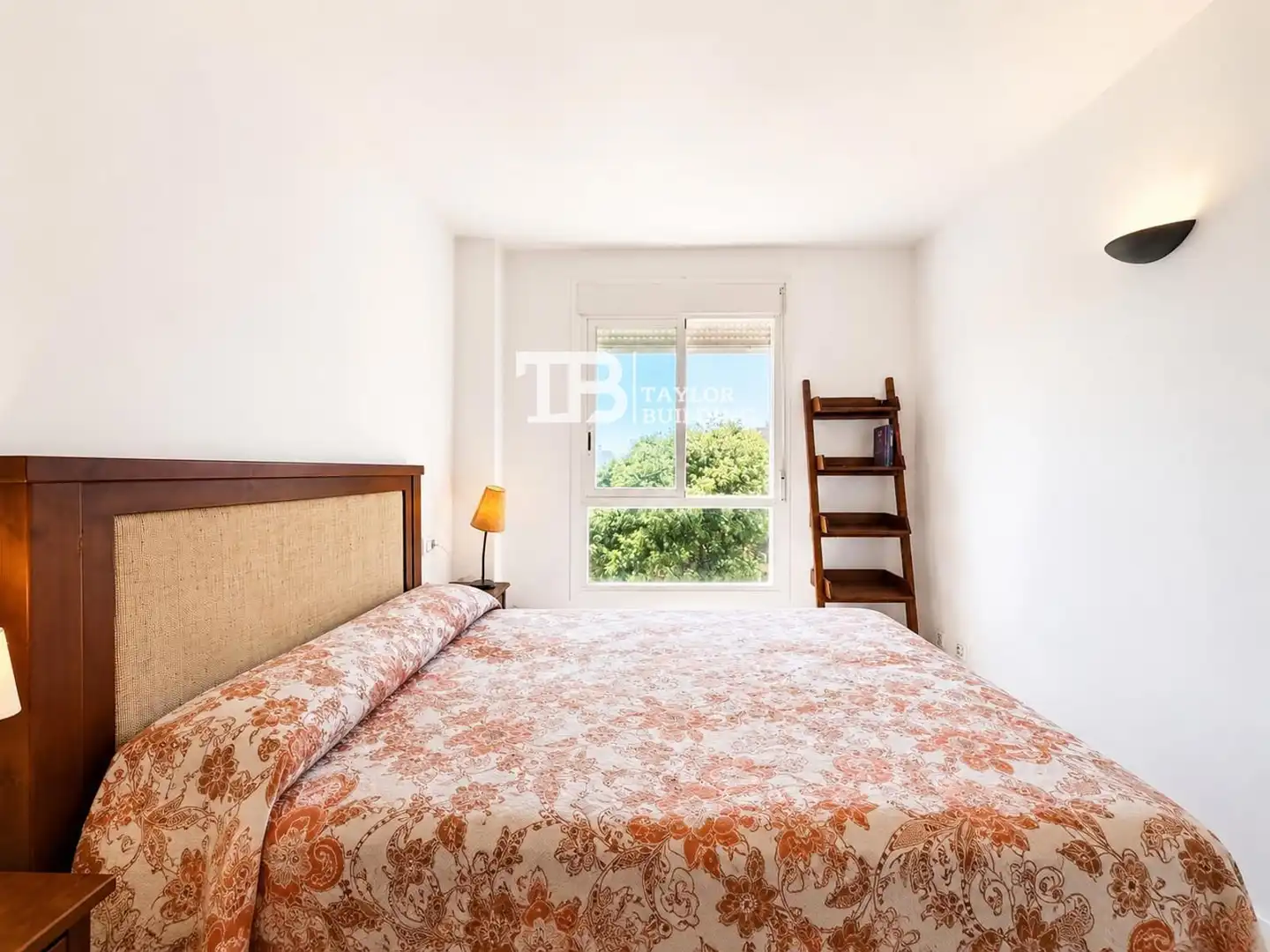 Habitación de Piso en venta en  Palma de Mallorca con Aire acondicionado, Calefacción y Terraza