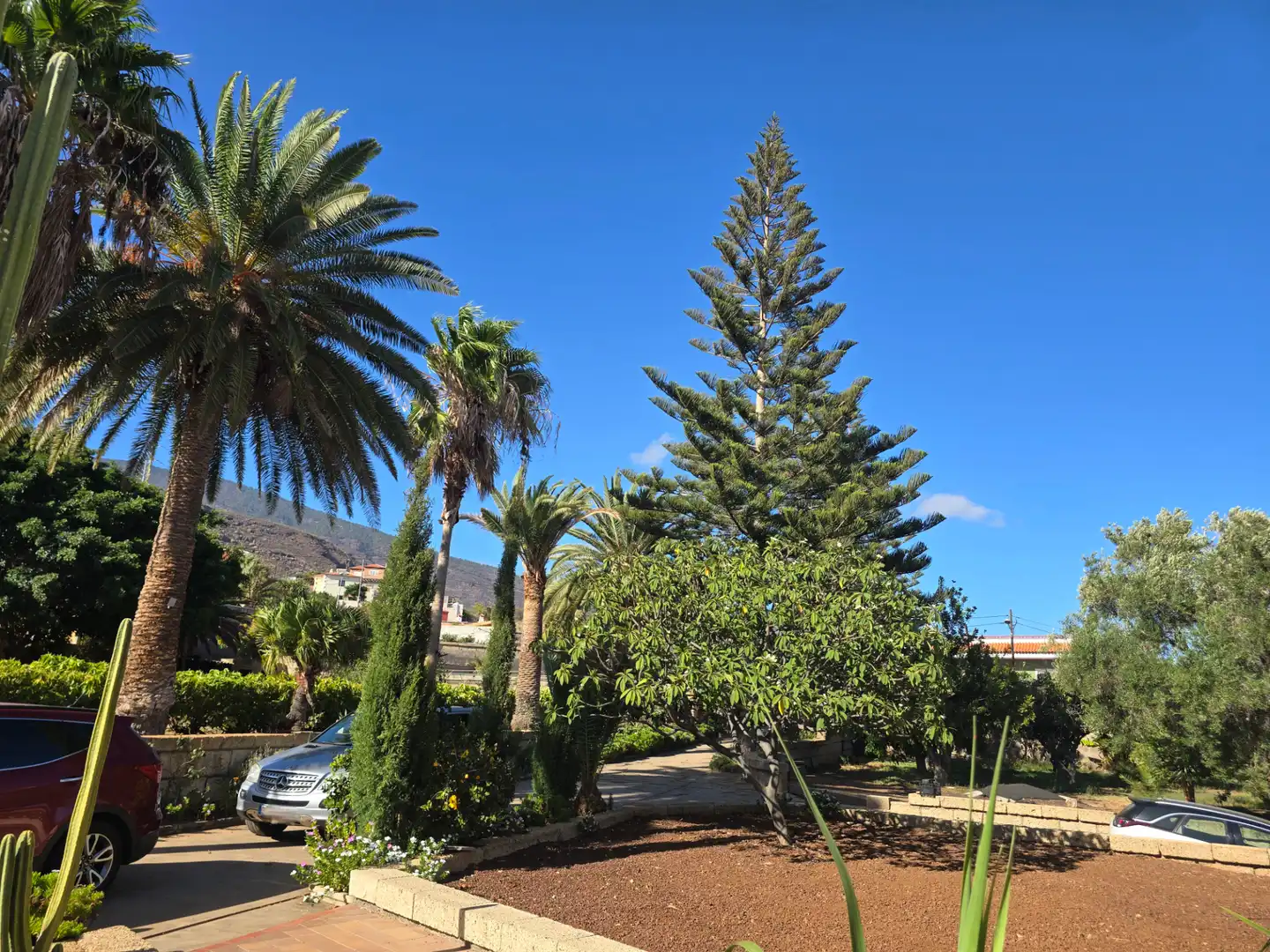 Villa avec terrasse à vendre à Calle Centauro, imagen 96