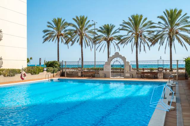 Planta baja en Venta en Carrer de Víctor Català en L'Estany