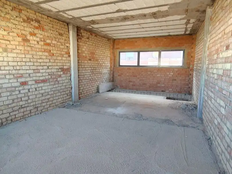 Commercial properties for rent in San Juan del Puerto