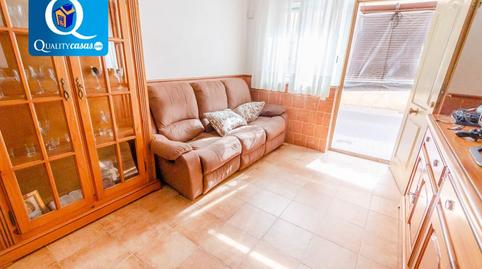 Foto 4 de Casa o xalet en venda a Centro, Mutxamel