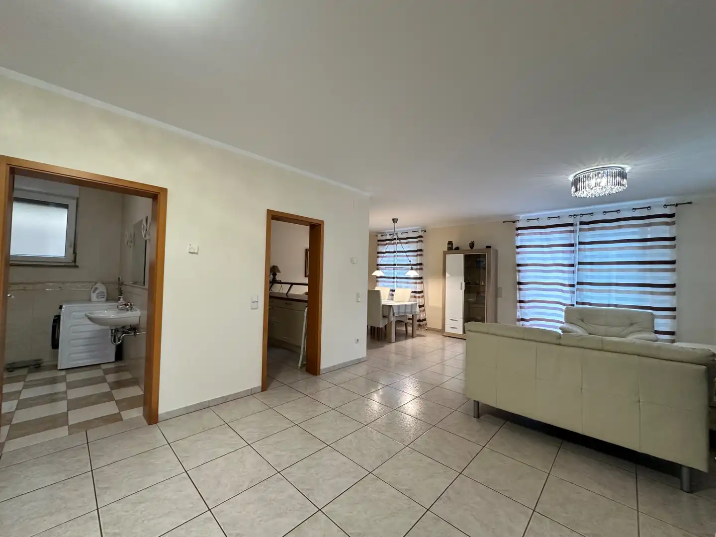 Chalet con terraza en venta en Carrer del Puig Vermell, imagen 7