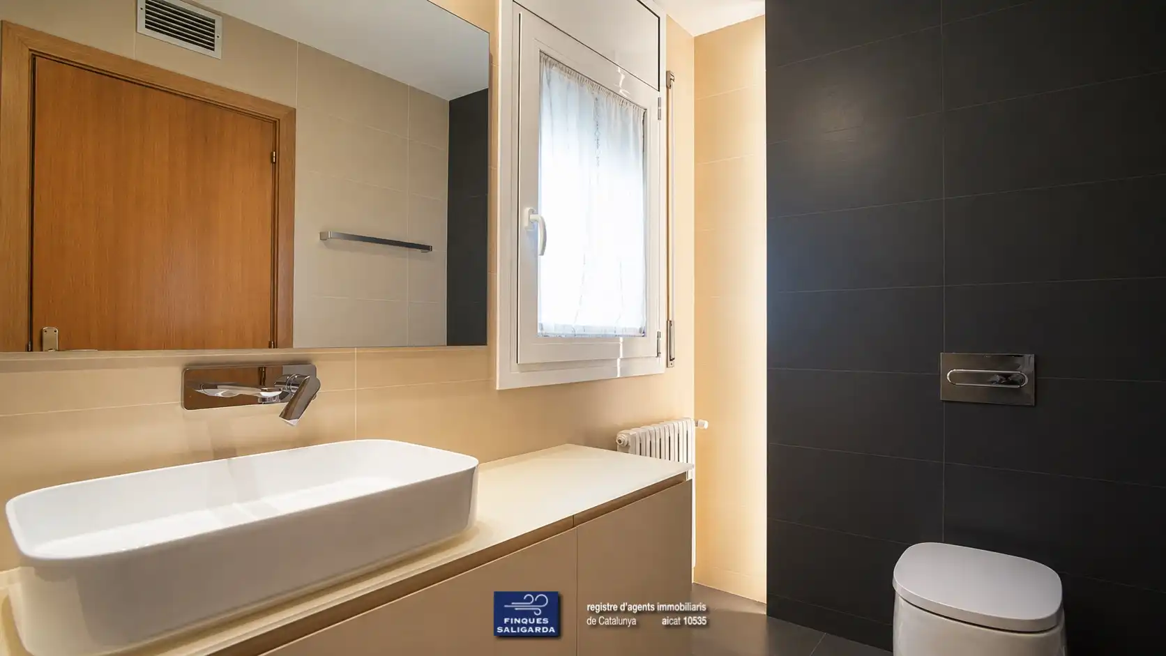 Casa o chalet en venta en Canovelles