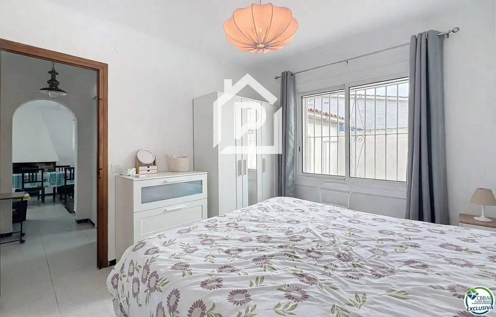 Villa à vendre à montseny, imagen 5