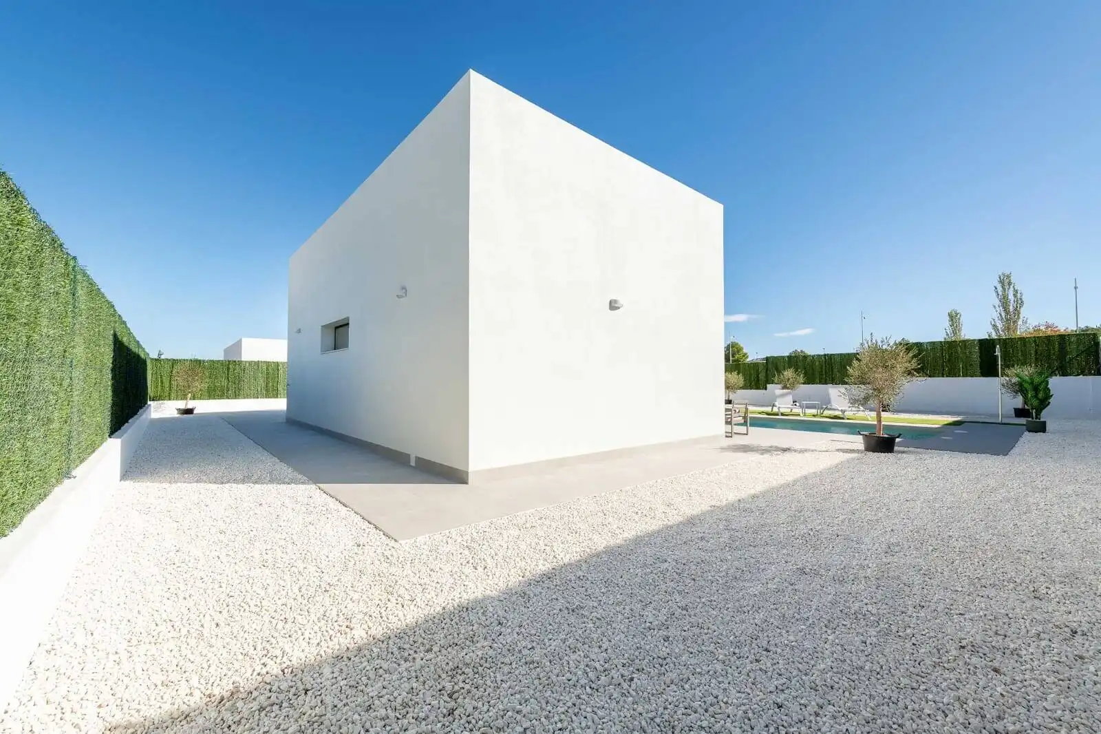 House with pool for sale in Calasparra, imagen 9
