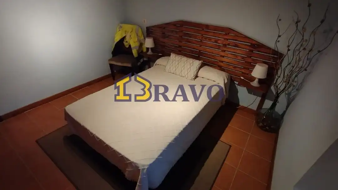 Casa con giardino in vendita a Valle de Losa, imagen 40