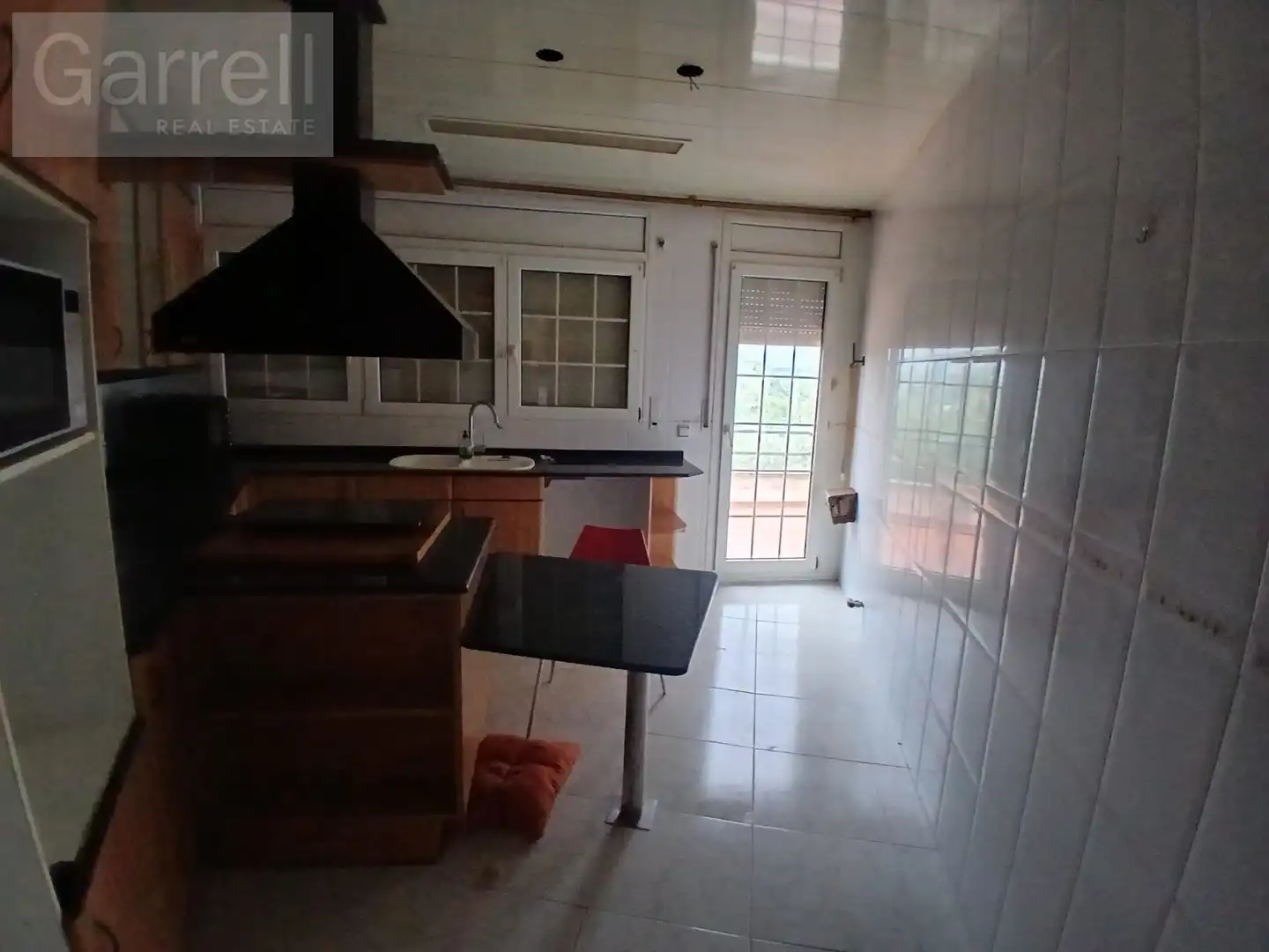 Terraced house with pool for sale in CARRER DE LES FLORS 
 SANT PERE DE VILAMAJOR (BARCELONA), imagen 9