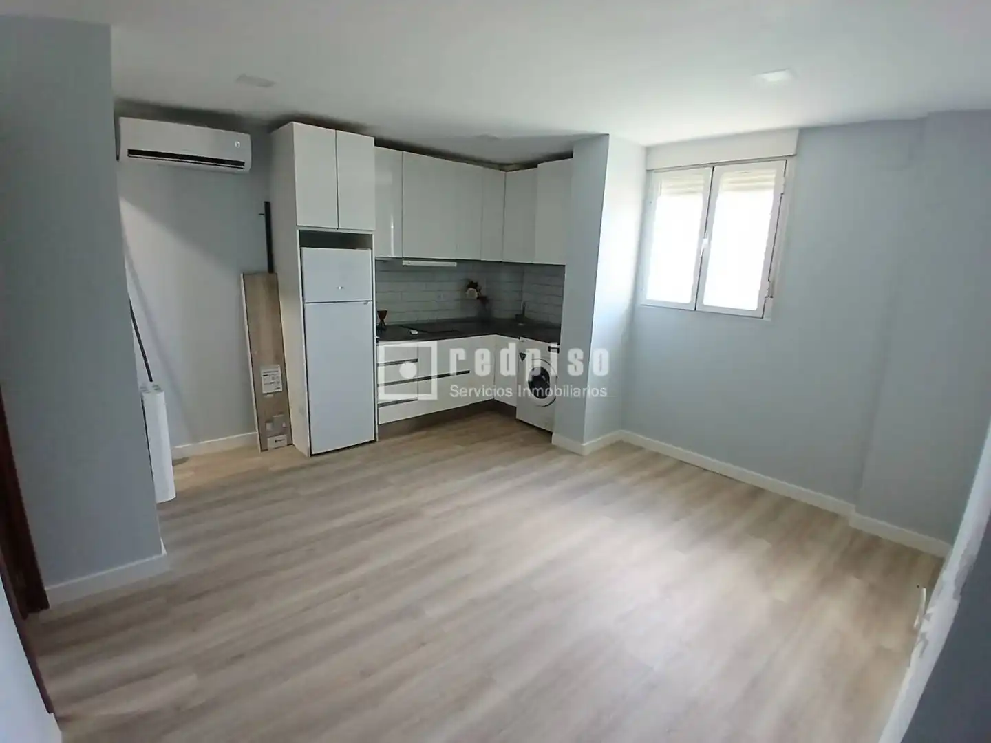 1 hab, 38m² en Lucero, Latina, Madrid - Image 3