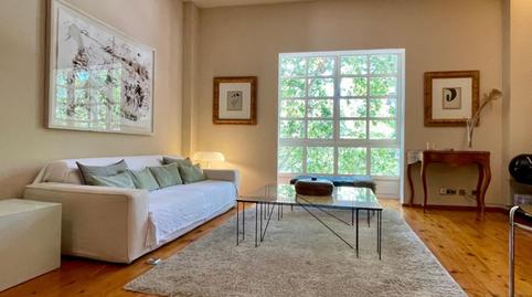 Foto 3 de Pis de lloguer a La Llotja - Born, Illes Balears