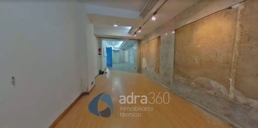 Business premises for sale in Portales, imagen 4