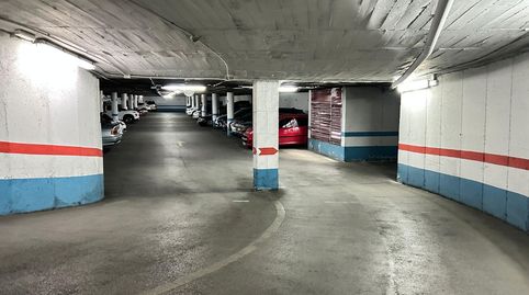 Photo 5 of Garage for sale in Centro, Getafe