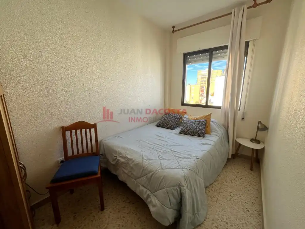 Appartement à louer à Calle Juan Antonio de la Bella, imagen 10
