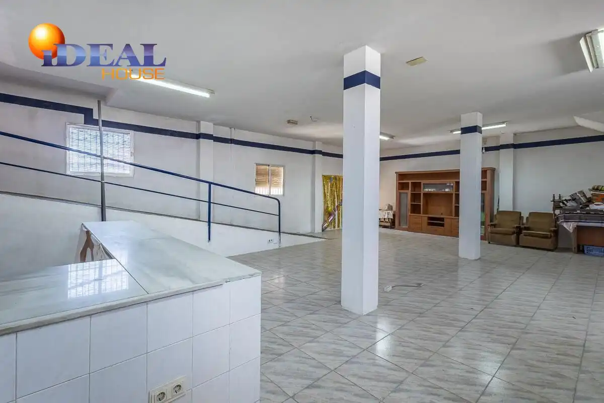 Maison à vendre à Calle Calle Gran Vía de Colón 22, imagen 30
