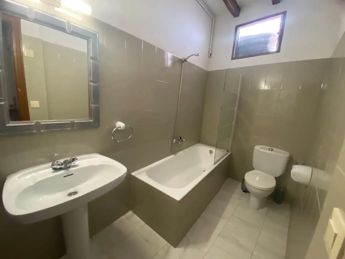 Casa rústica en venta en Benissa pueblo, imagen 28