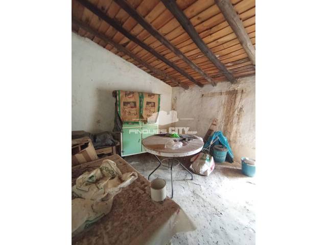 Casa-chalet en Venta en Santa Catalina, 1 en Esparragosa de Lares