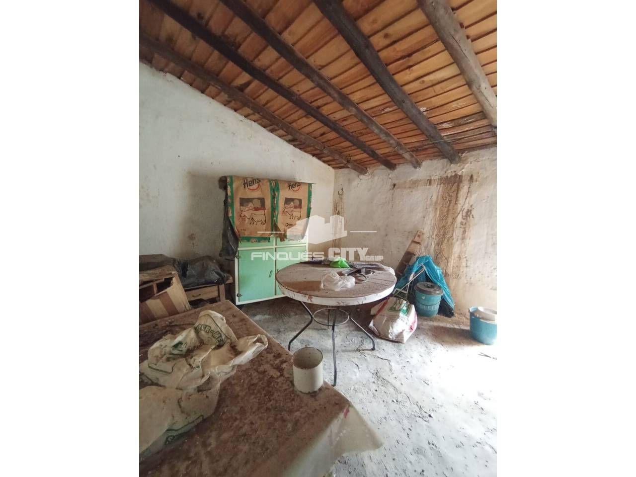 House or chalet for sale in Santa Catalina, 1, Esparragosa de Lares