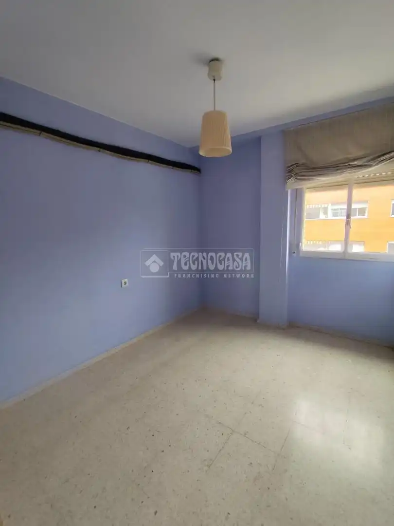 Piso en venta en Levante, imagen 16