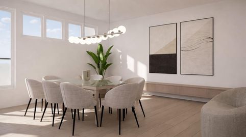 Foto 5 de Piso en venta en Plaza Paz, 6, Casco Histórico, Castellón de la Plana / Castelló de la Plana