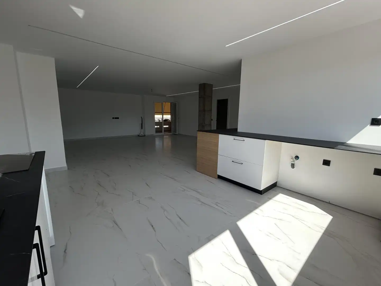 Appartement avec ascenseur à vendre à Avenida MADRID DE, imagen 29