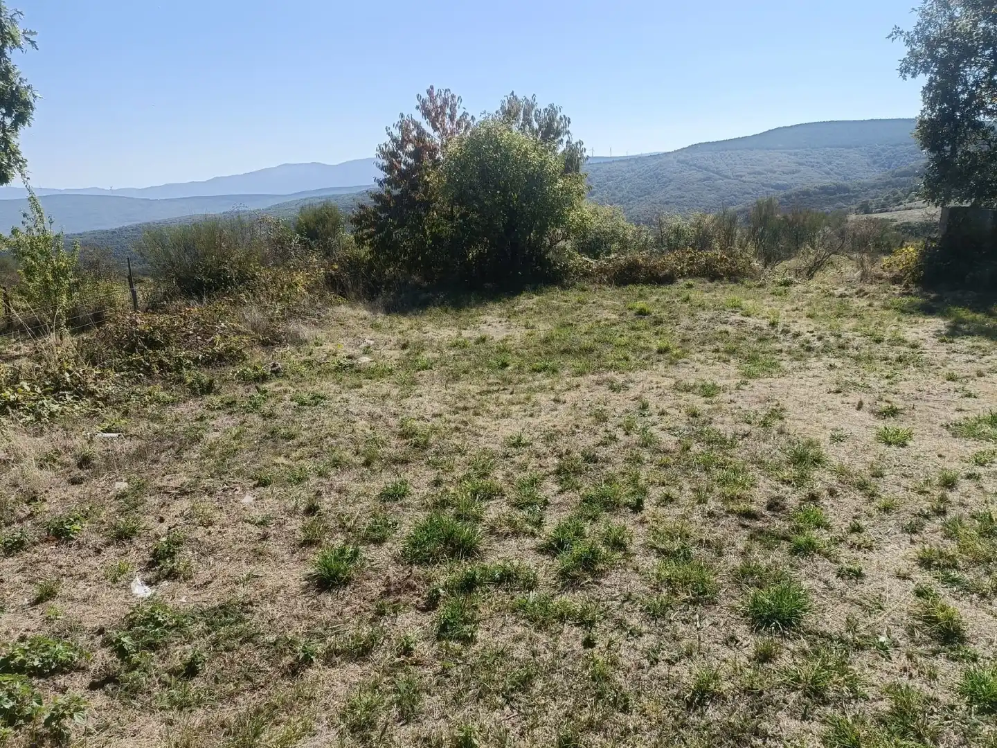 Maison avec jardin à vendre à Santa Colomba de Somoza, imagen 3