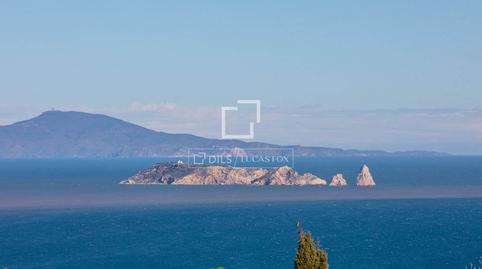 Photo 2 of Houses for sale in Sa Riera - Sa Fontansa, Begur