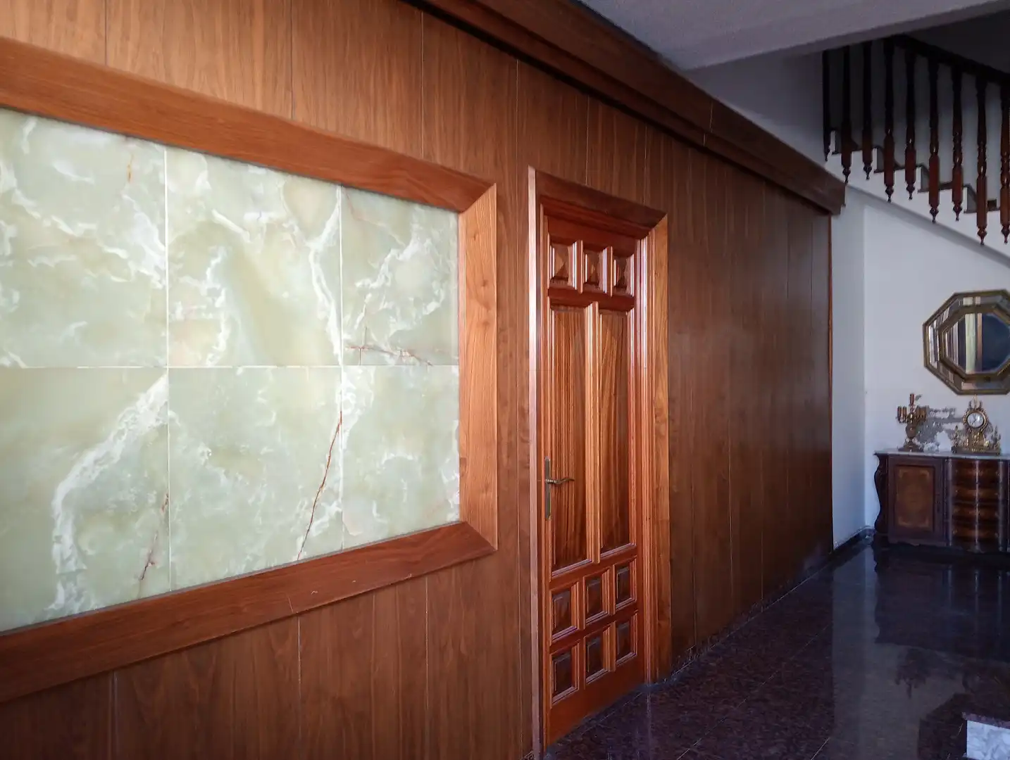 Casa o chalet en venta en Villacañas