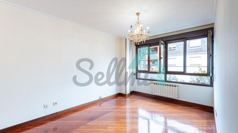 Foto 2 de Pis en venda a Francisco de Paula Jovellanos, Llano, Gijón